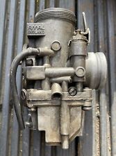 Amal carburettor concentric for sale  NEWPORT