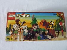 Lego system 6748 d'occasion  Dannes