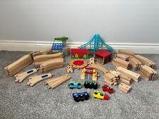 Large bundle wooden for sale  WAKEFIELD