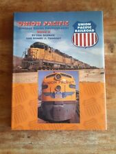 Union pacific official for sale  Orem