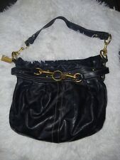 bag oversized coach for sale  Kankakee