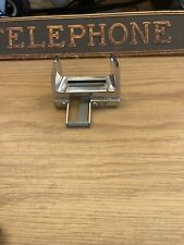 Vtg western electric for sale  Lynn