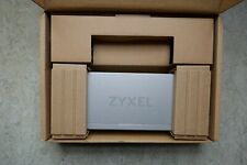 Zyxel xgs1250 switch gebraucht kaufen  Waltershfn.,-Munzgn.