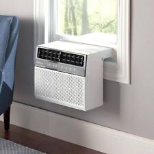 Air conditioner window for sale  San Jose