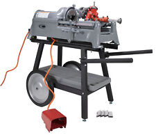 Reconditioned ridgid 535 for sale  Erie