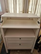 ikea baby table for sale  GLOUCESTER