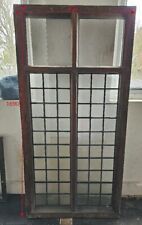 Large oak window for sale  SOUTHSEA