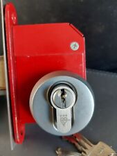 era locks for sale  HUDDERSFIELD