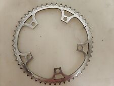 Corona campagnolo super usato  Gubbio