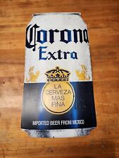 Corona extra beer for sale  Cleburne