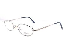 Chopard lunettes luxus gebraucht kaufen  Pettendorf