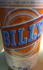 Billy bob beer for sale  Fenton
