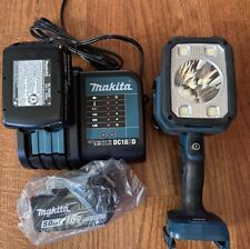 Makita dml812 lxt for sale  Atlanta