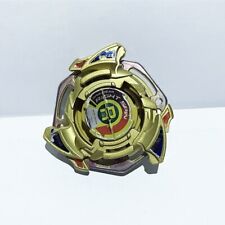 Beyblade master driger for sale  STOKE-ON-TRENT