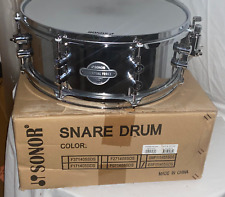1875 snare drume for sale  Shipping to Ireland