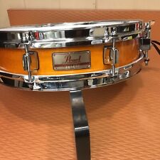 Pearl 513p maple for sale  Bangor