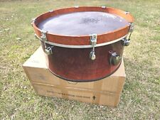 Tama starclassic gong for sale  Raeford