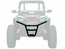 Superatv front low for sale  Louisville