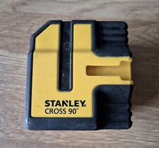 Stanley cross90 self for sale  UK