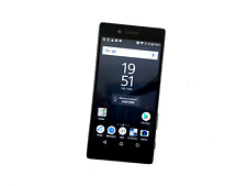 Used, Sony Xperia Z3 Plus E6653 32GB Grey Unlocked Good Condition Grade B 563 for sale  Shipping to South Africa