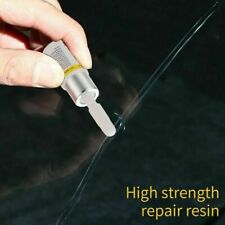 windscreen scratch repair for sale  Shipping to Ireland