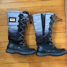 Pajar womens gray for sale  Havertown