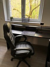 Büro jugendzimmer komplett gebraucht kaufen  Weitmar