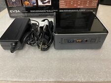 Intel nuc 7i7bnh for sale  Rowland Heights