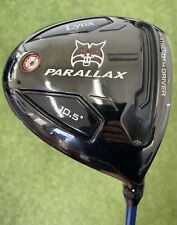 Lynx parallax driver for sale  ROWLAND'S CASTLE