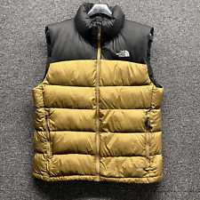 North face 700 for sale  PONTEFRACT