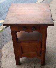 Corner table for sale  Hartford