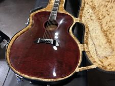 Usado, Guitarra acústica elétrica Takamine PT-07E 1982 comprar usado  Enviando para Brazil