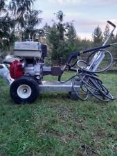 commercial pressure washer for sale  Bonney Lake