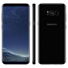 Samsung galaxy g950f d'occasion  Nemours