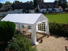 gala tent for sale  LONDON