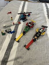Lego town set for sale  Ireland