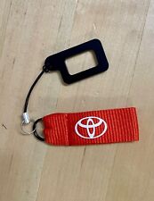Toyota seatbelt beeper for sale  Litchfield Park