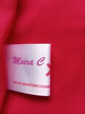 Ladies moira scarf for sale  LEICESTER