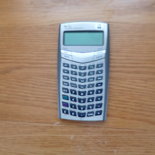 33s scientific calculator for sale  CARLUKE