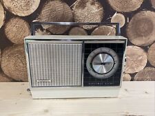 Dansette diplomat eight for sale  STEVENAGE