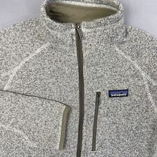 patagonia better sweater for sale  Saint Charles