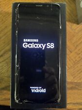 Samsung galaxy verizon for sale  Leander