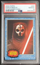 darth nihilus for sale  Phoenix