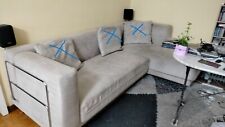 Fodere per divano usato  Vertemate Con Minoprio