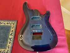 Super strat swamp for sale  Shipping to Ireland