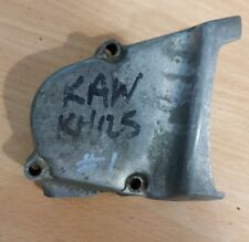 Kawasaki kh125 sprocket for sale  PORTLAND