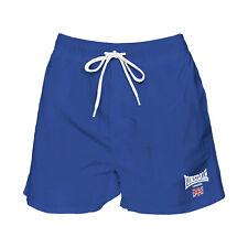 Costume mare boxer usato  Italia