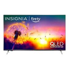 Usado, TV Insignia Fire 55" comprar usado  Enviando para Brazil