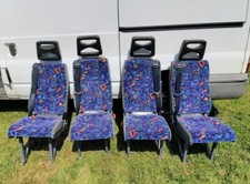 minibus camper for sale minibus camper for sale CHESTER