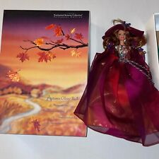 Barbie enchanted seasons for sale  Toledo